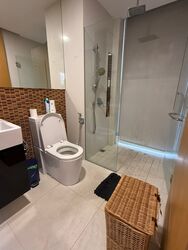 Vivace (D9), Apartment #594487741